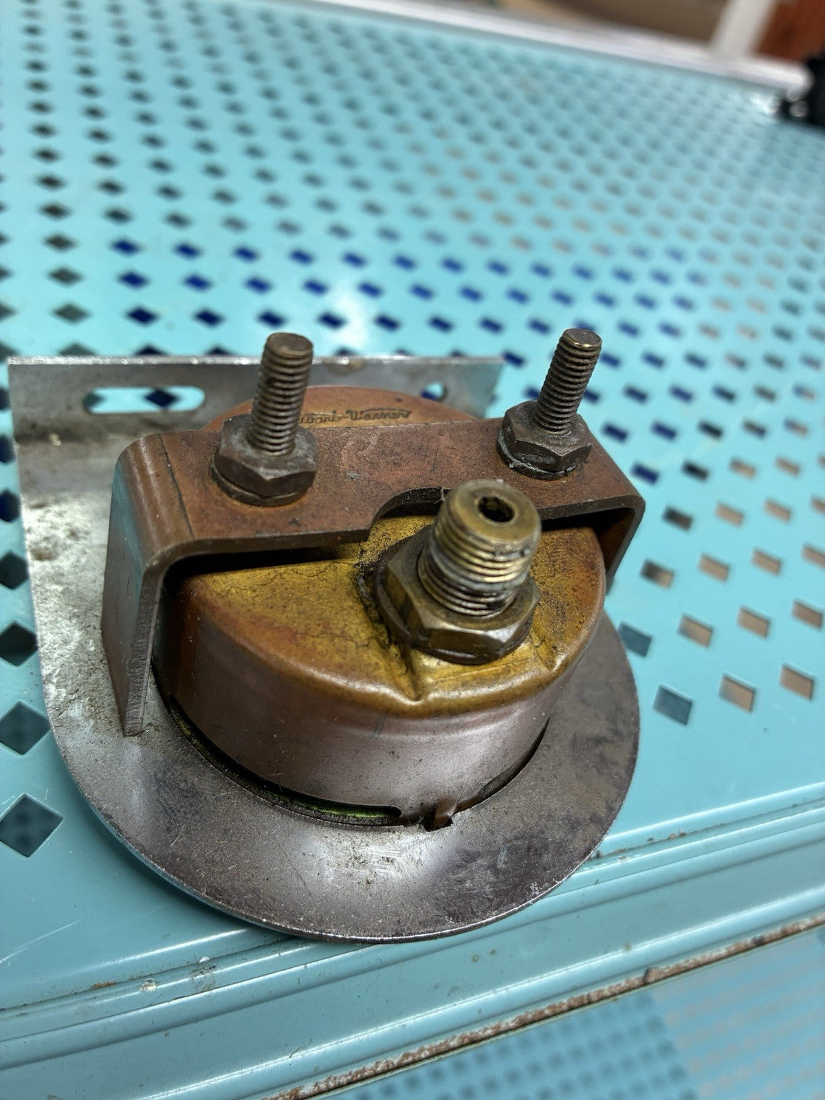 46841350