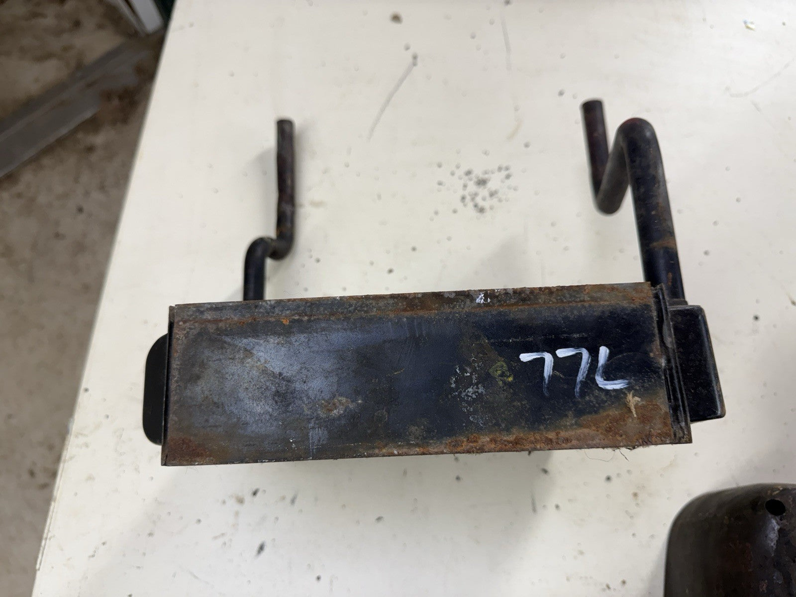 46836825