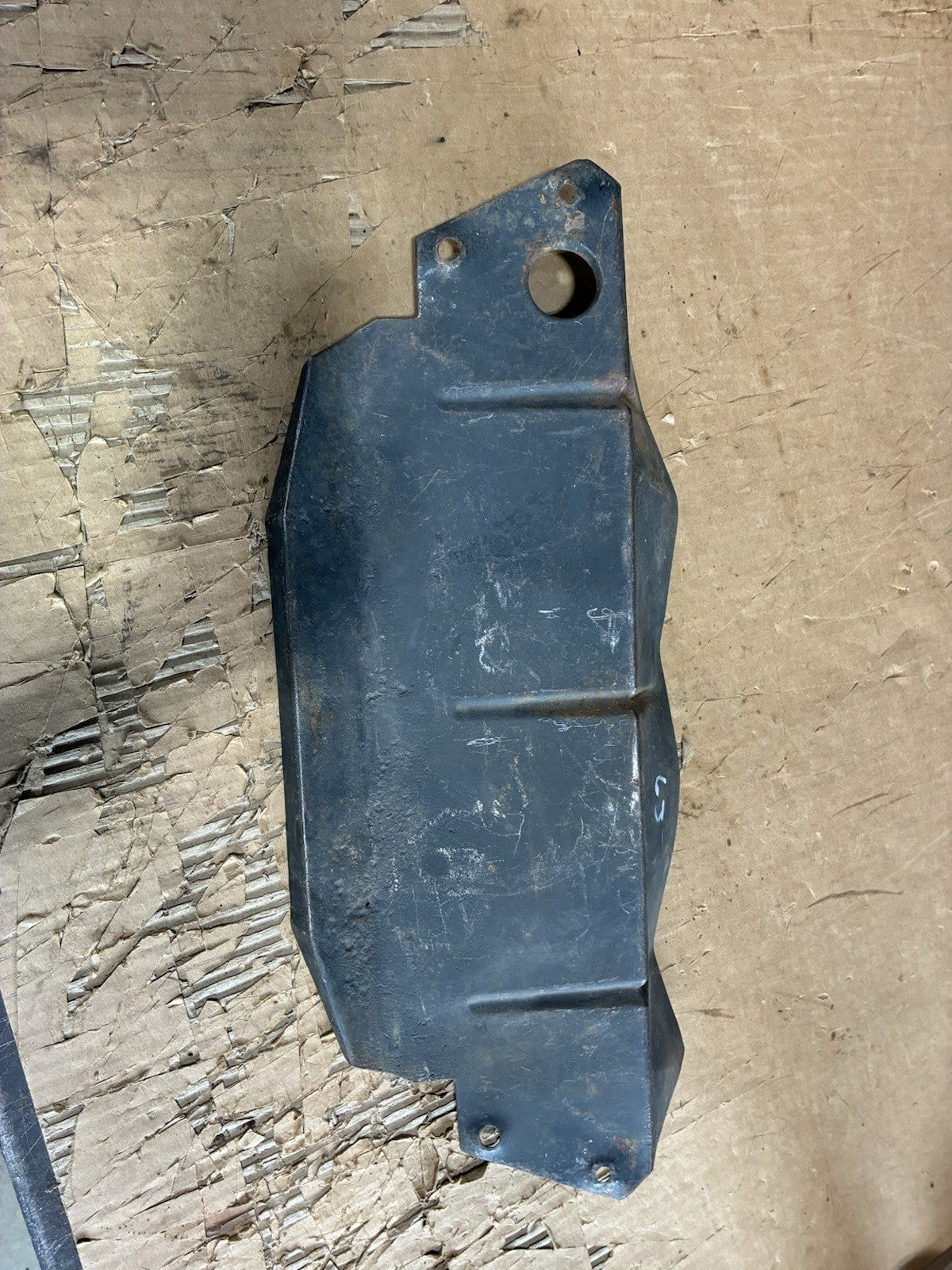47504217