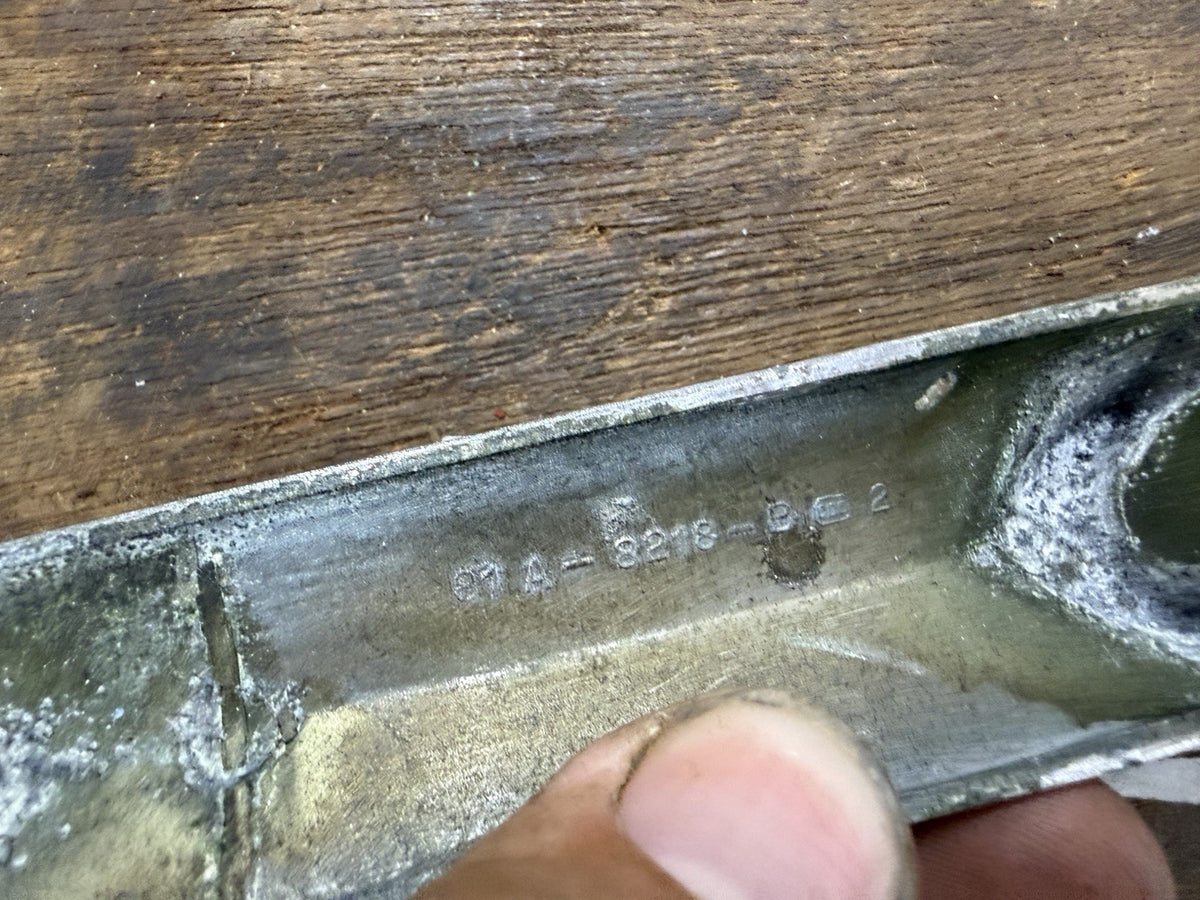 47787326