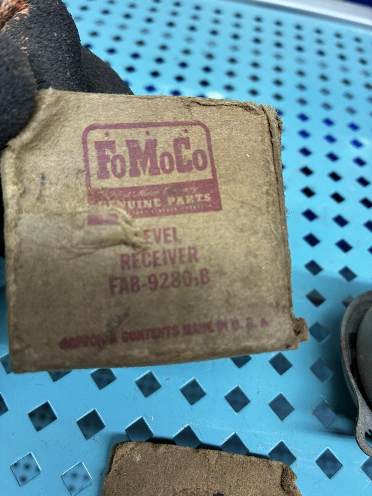 46841352