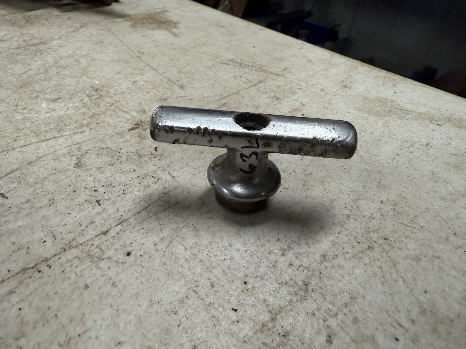 46345013