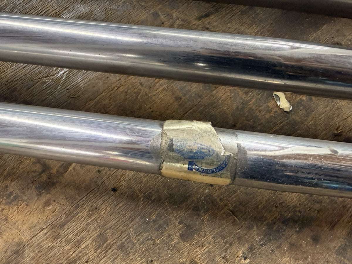 47901000