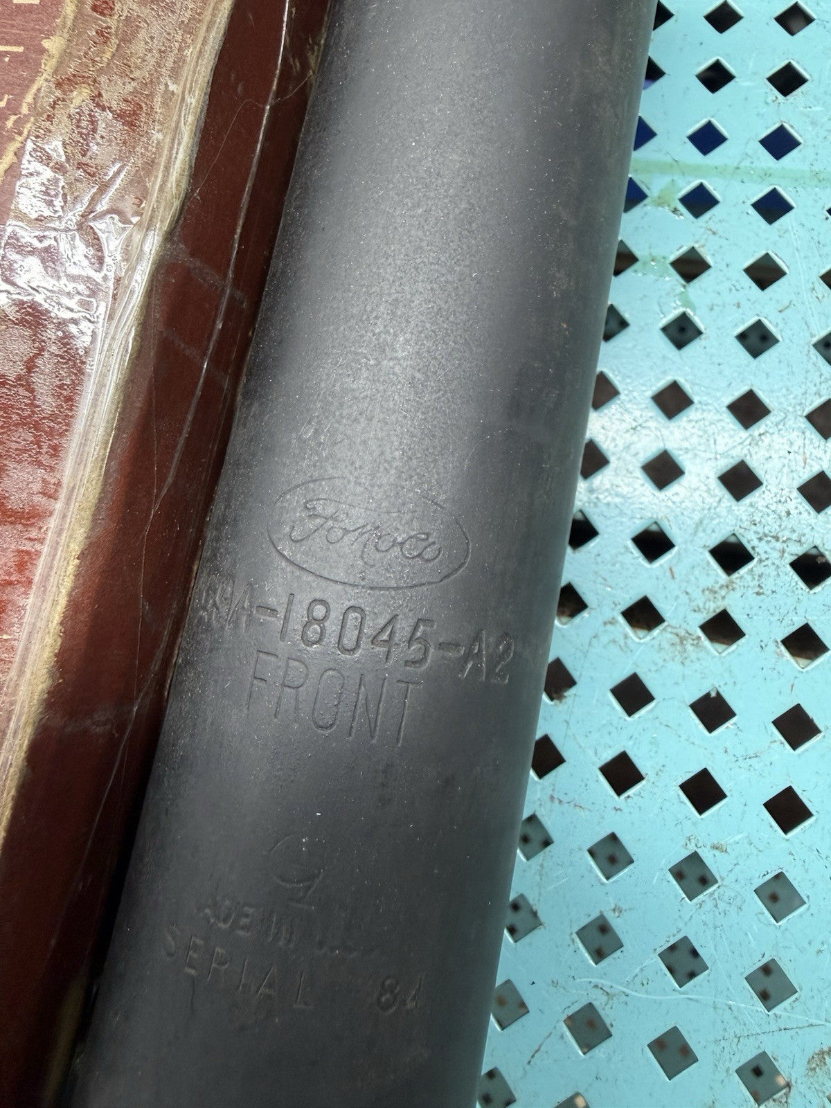 47158720