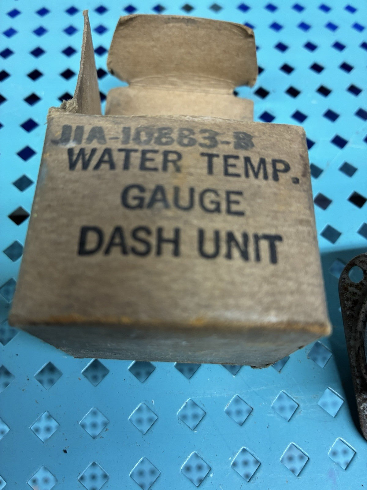 46842096