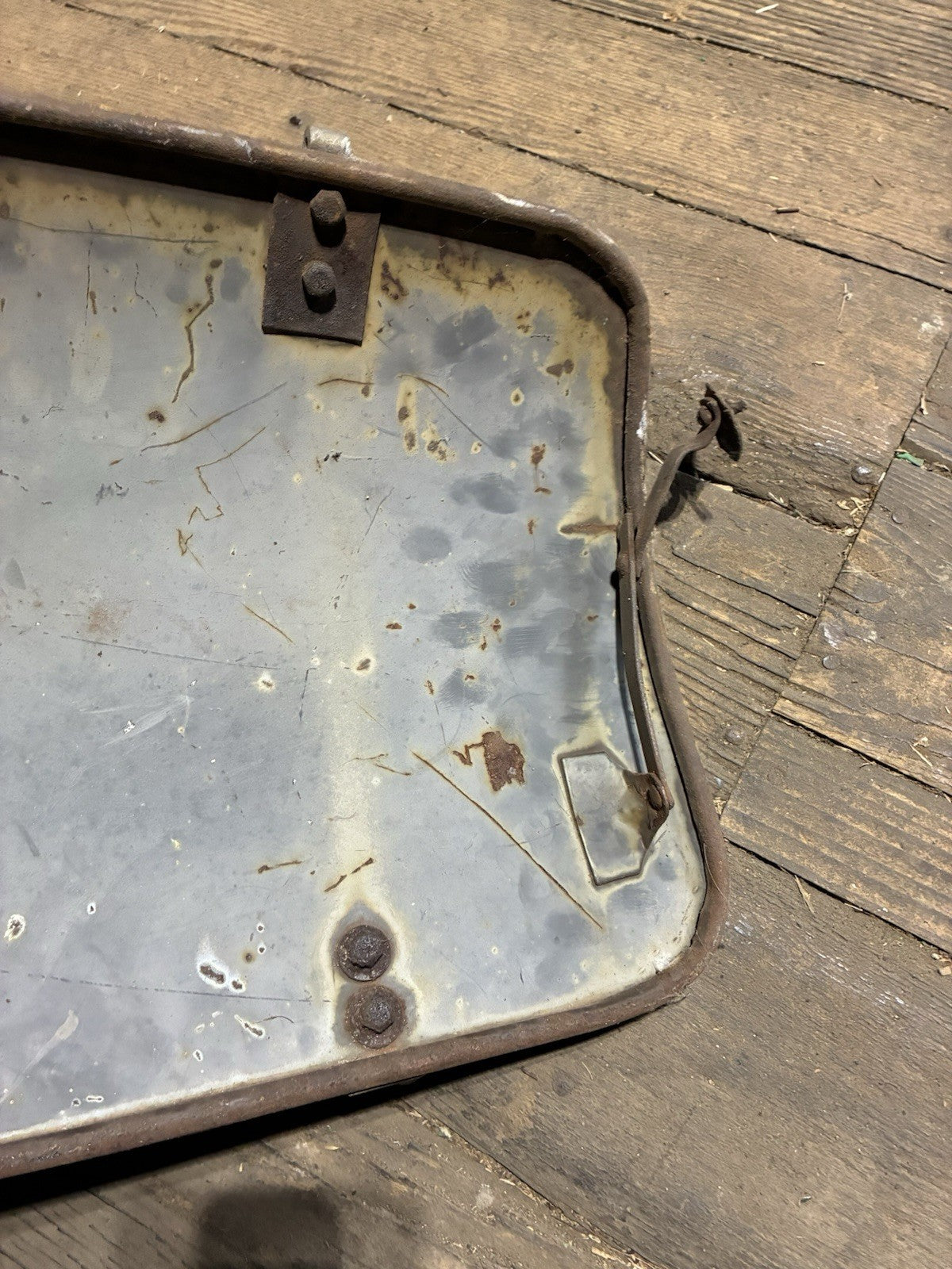 47860614