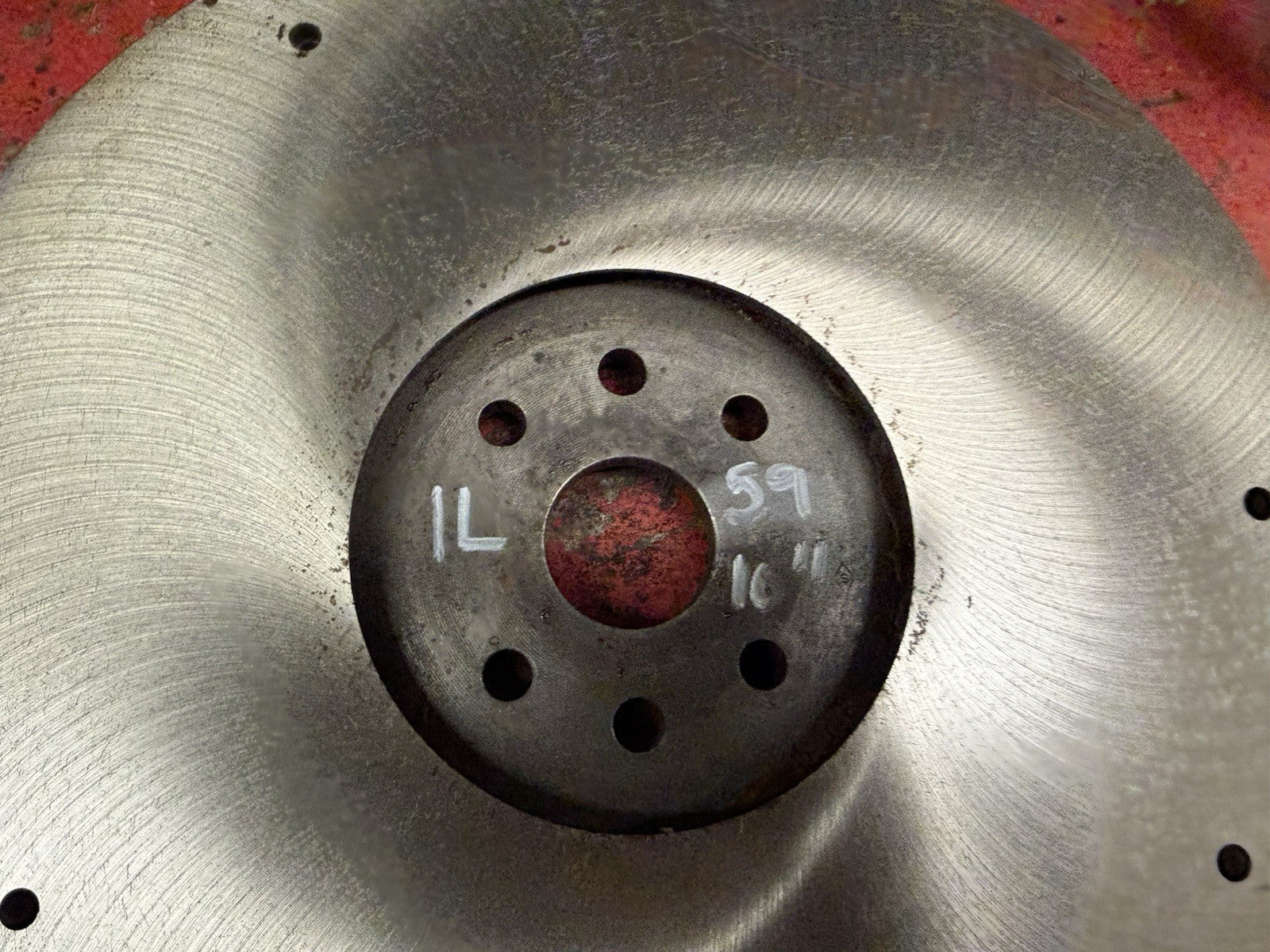 47055839
