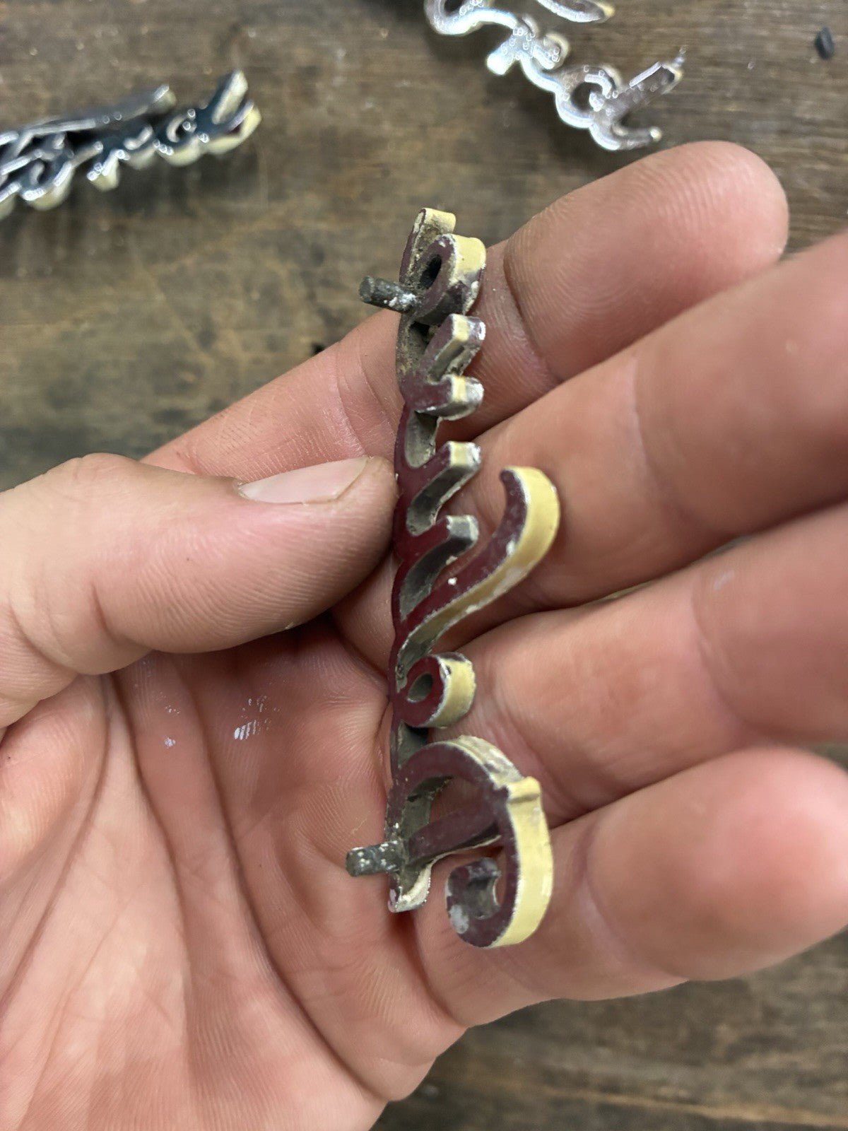 47562680