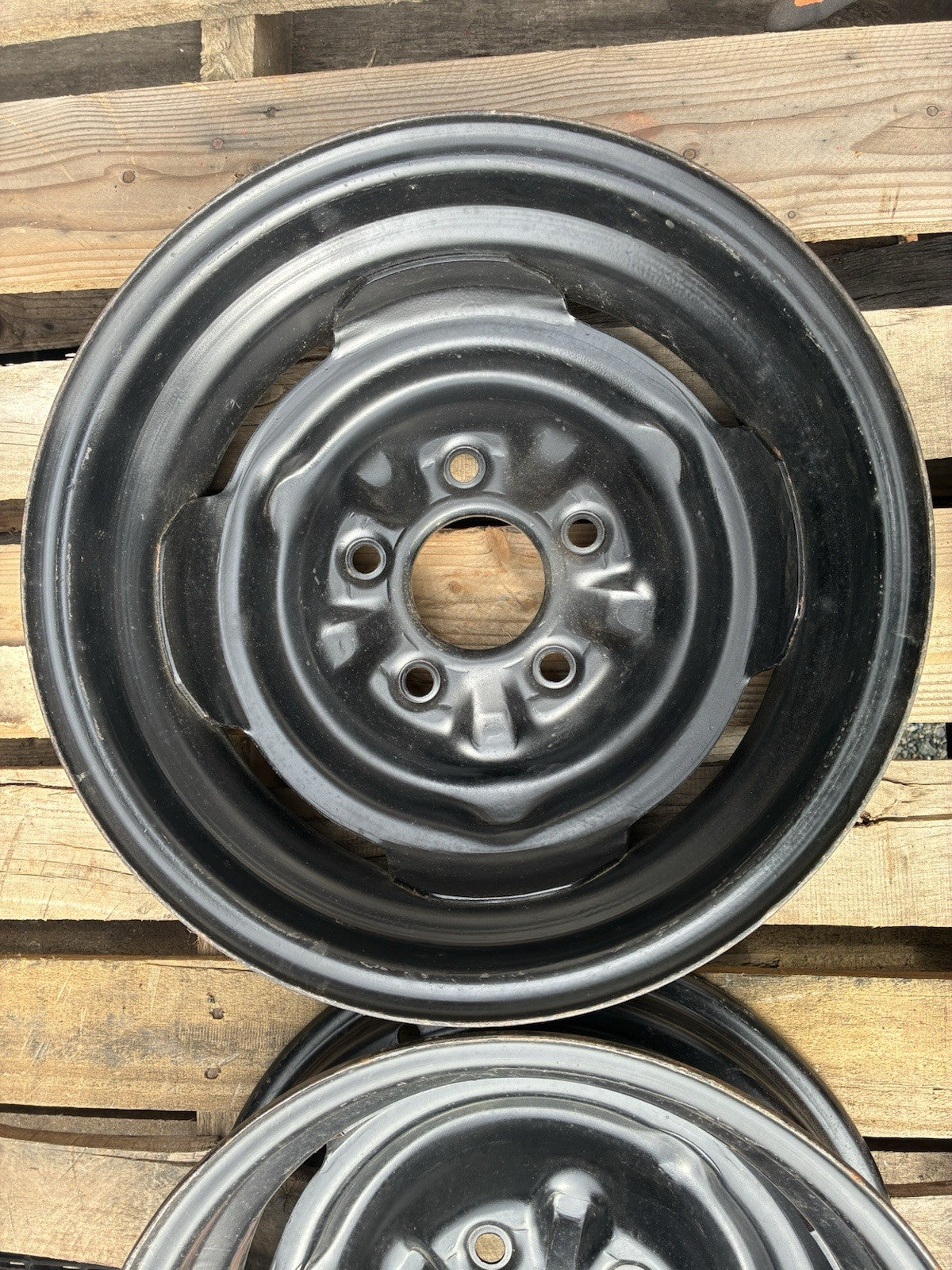 47514421