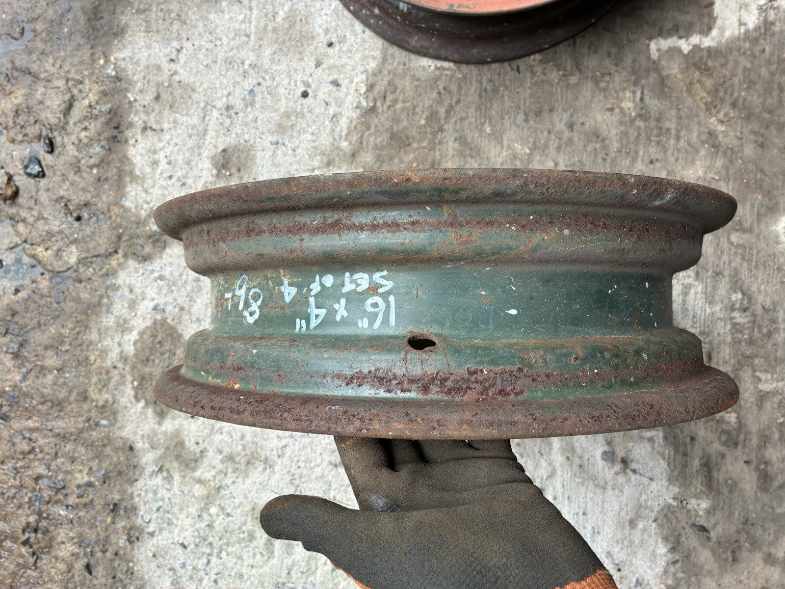 47506552