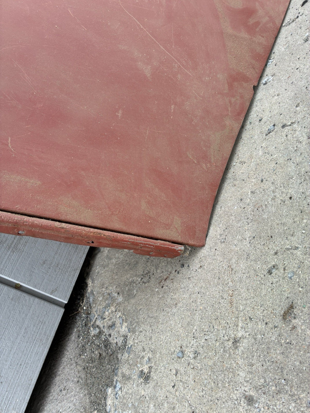 47326937