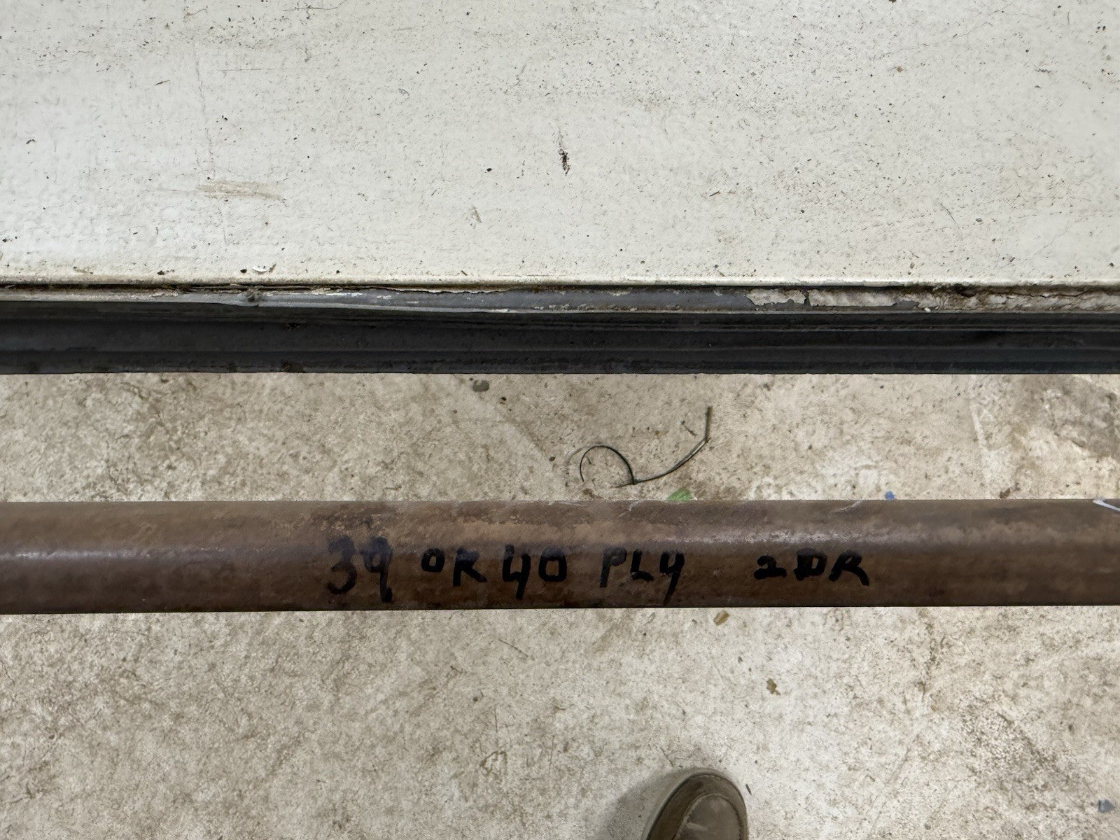 47017740