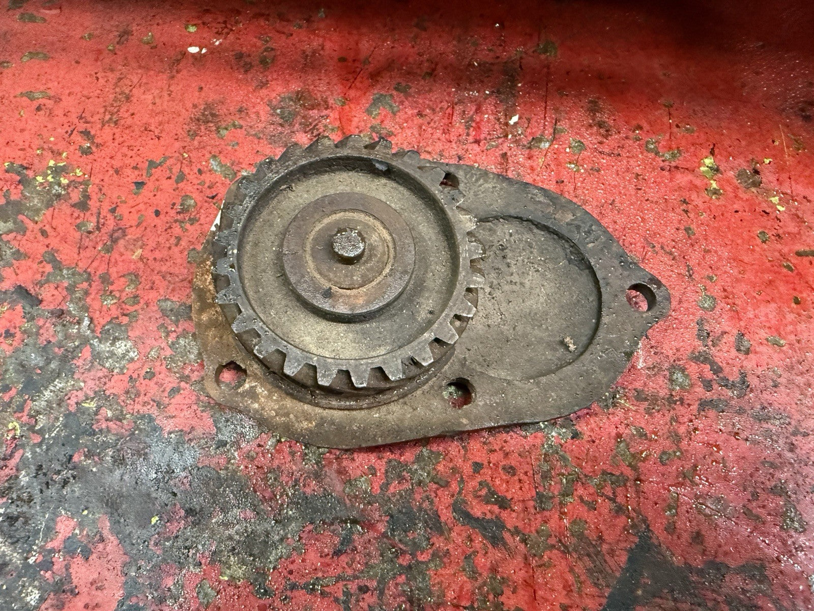 47077634