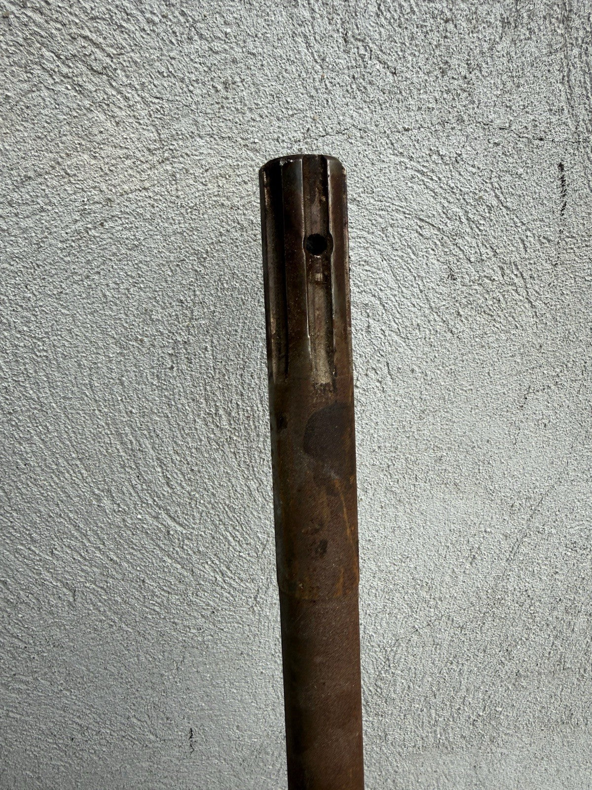 47503196