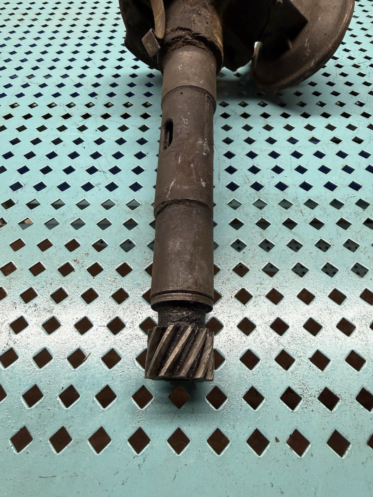 46927357