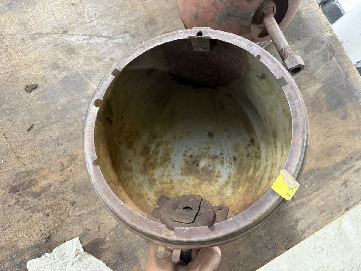 47789711