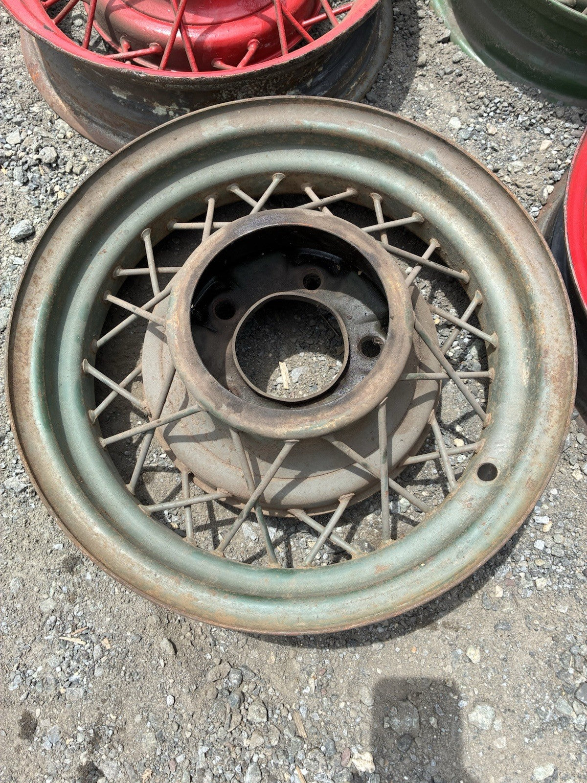 47498015