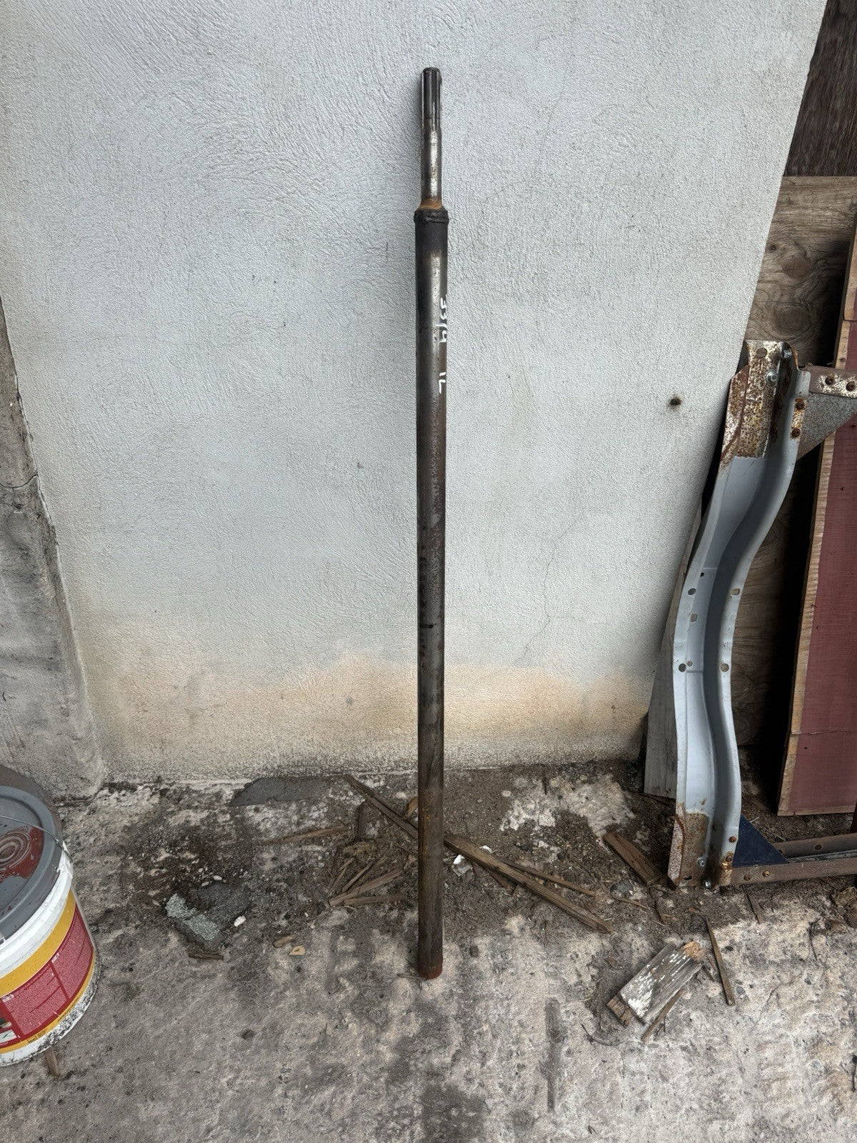 47510154