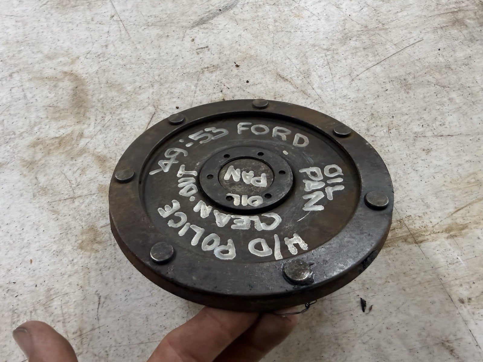 47475123