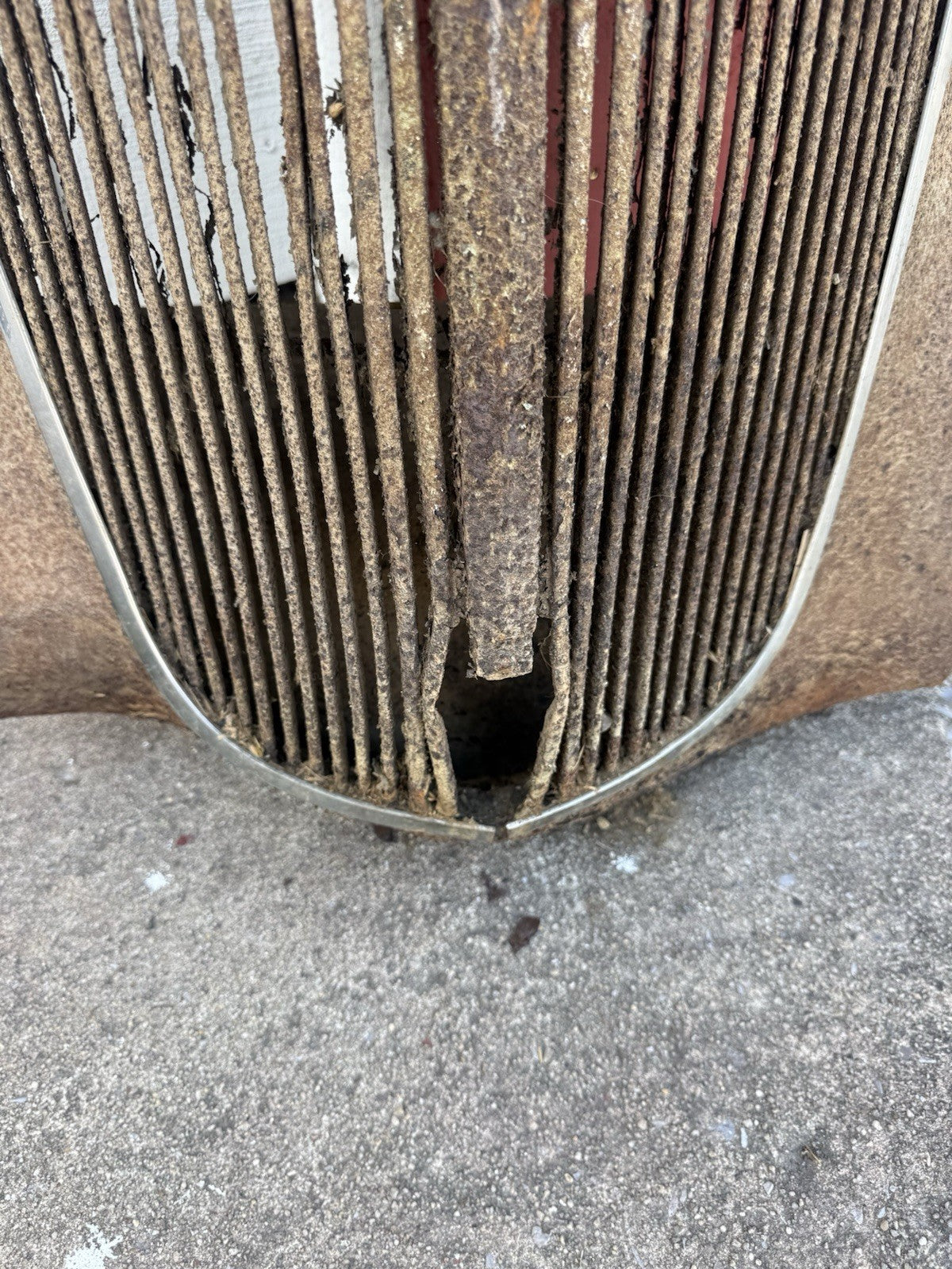 47817635