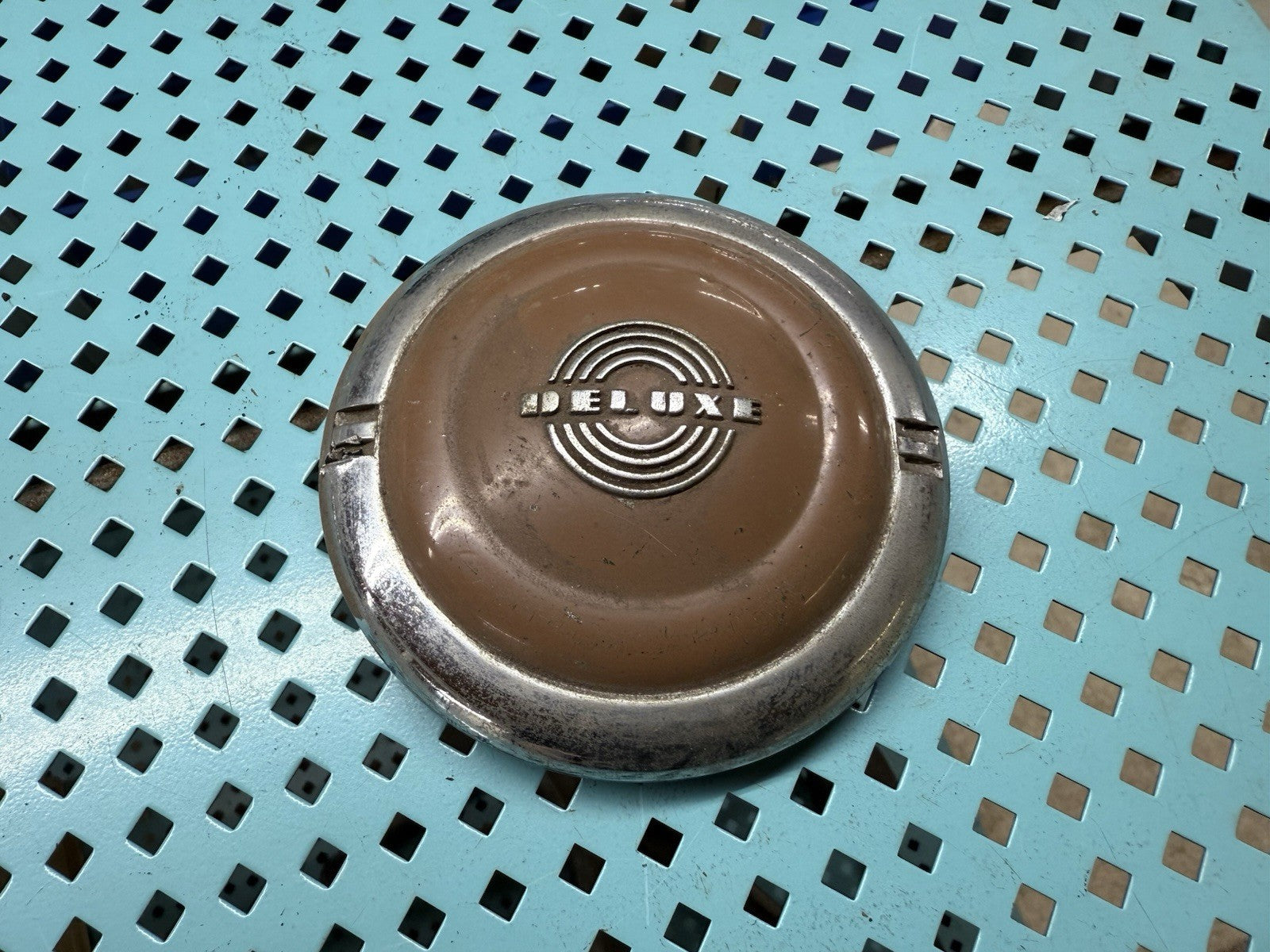 46822186