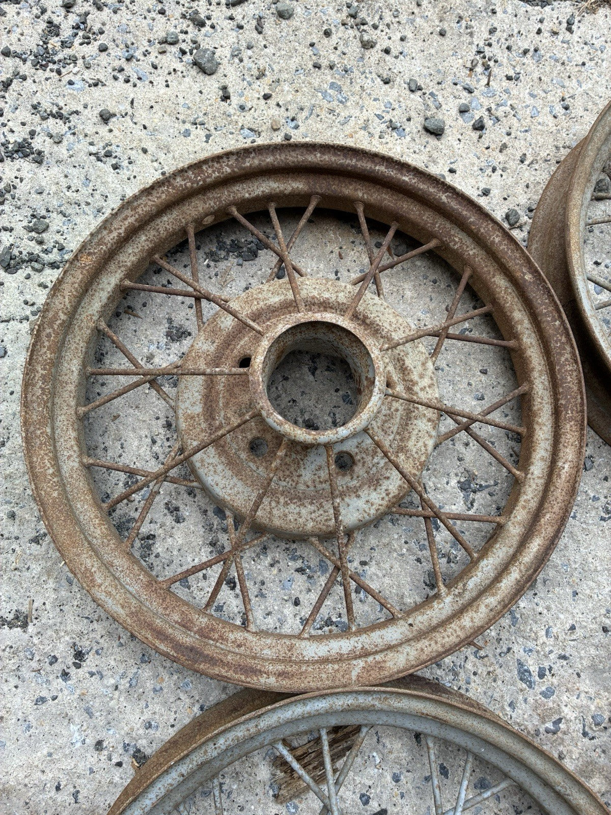 47767549