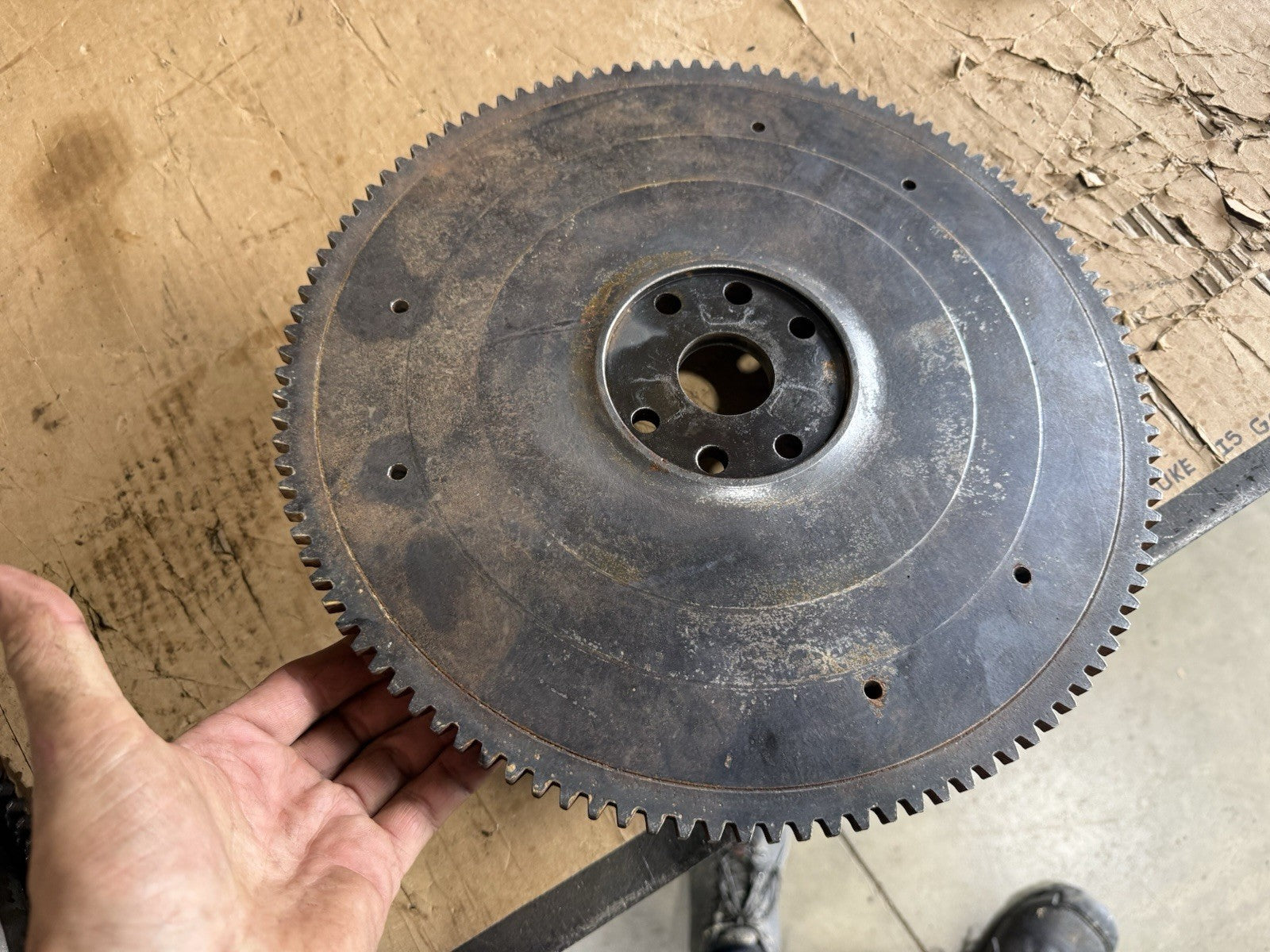 47506990