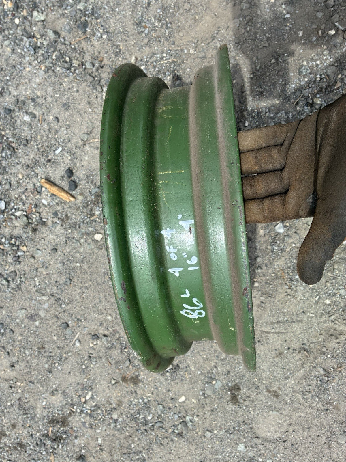 47498015