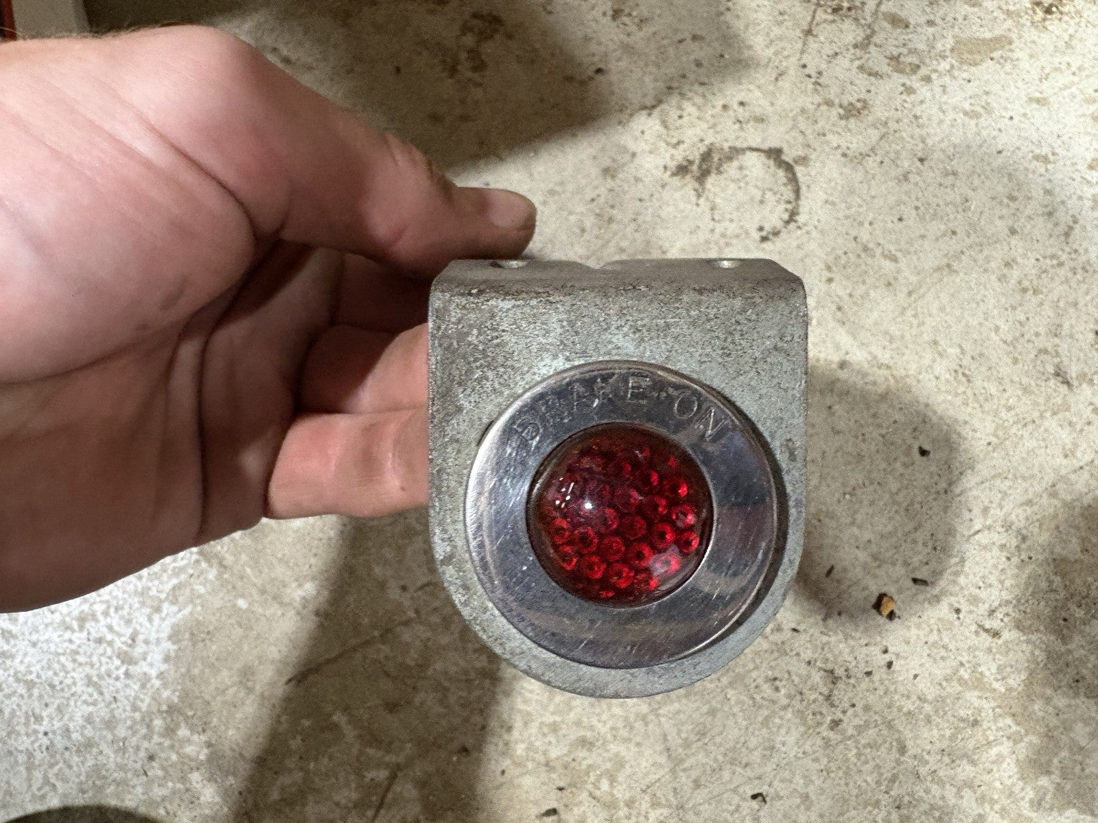 47161555