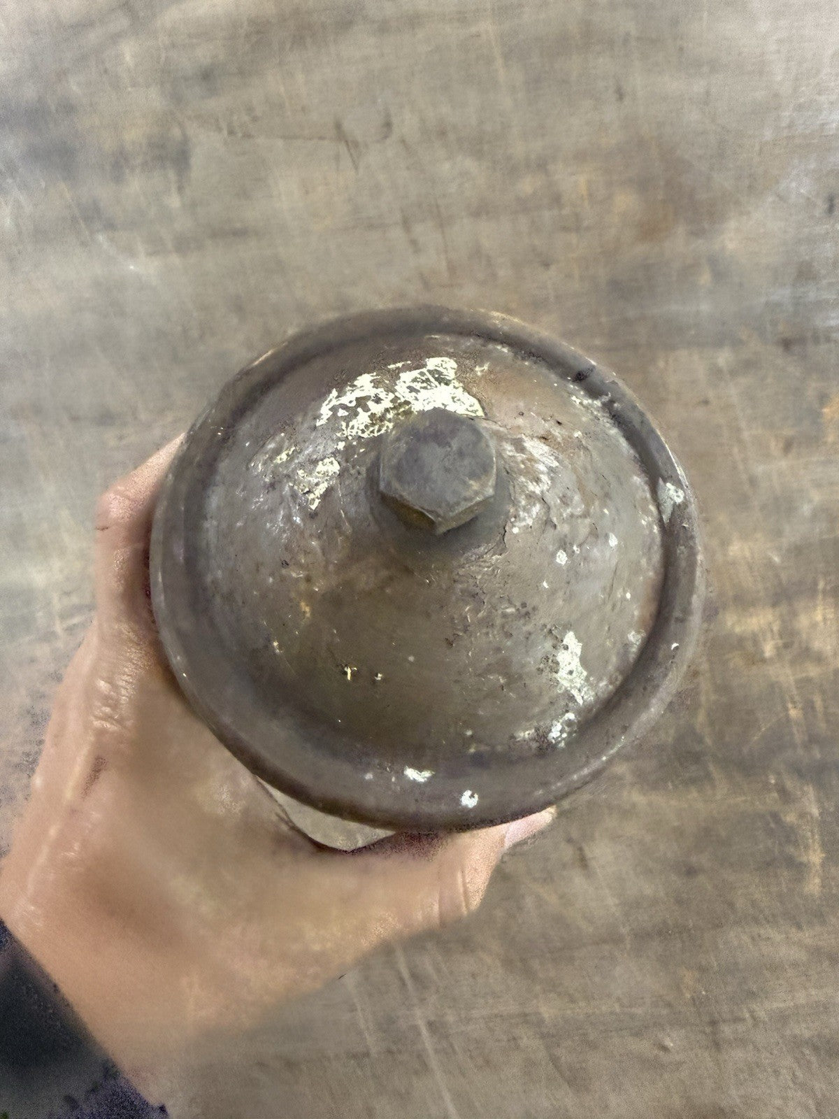 47391859