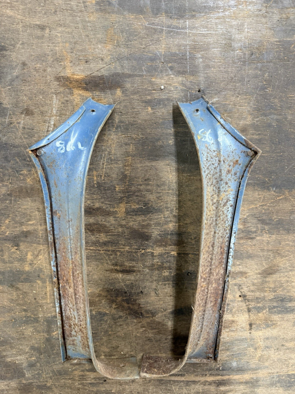 47524964