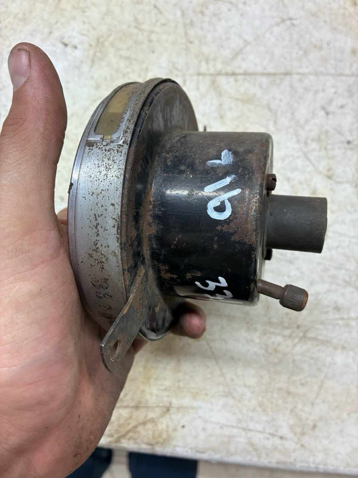 47900960