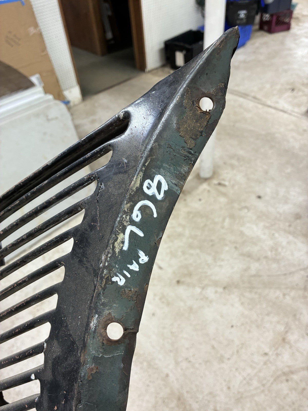 47391874