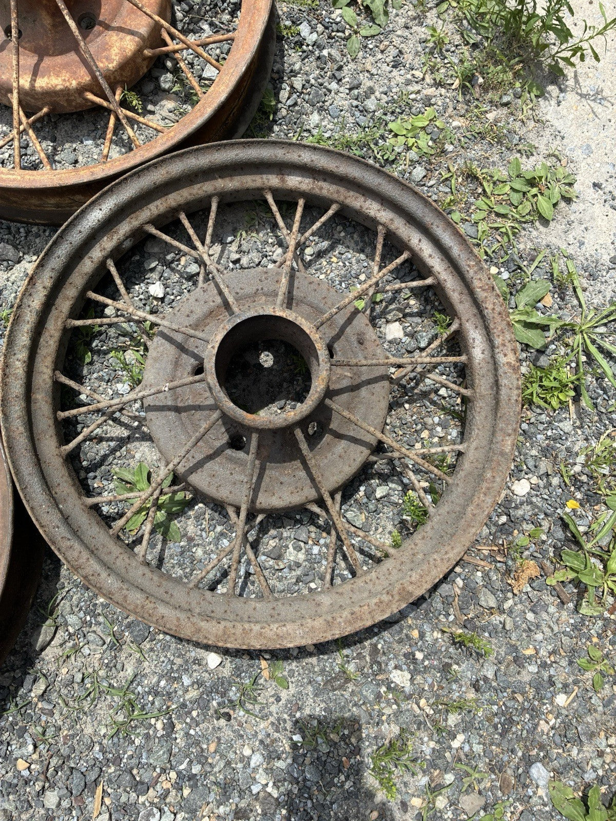 47496038