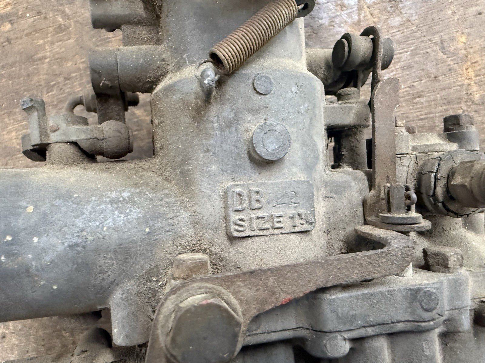 47400173