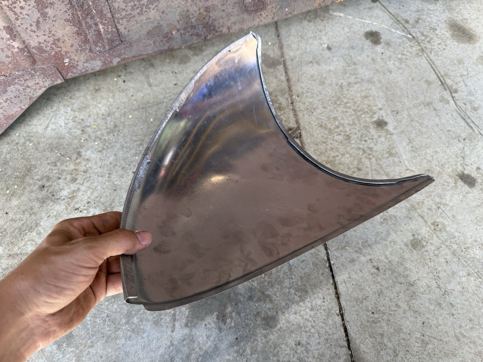 46841199