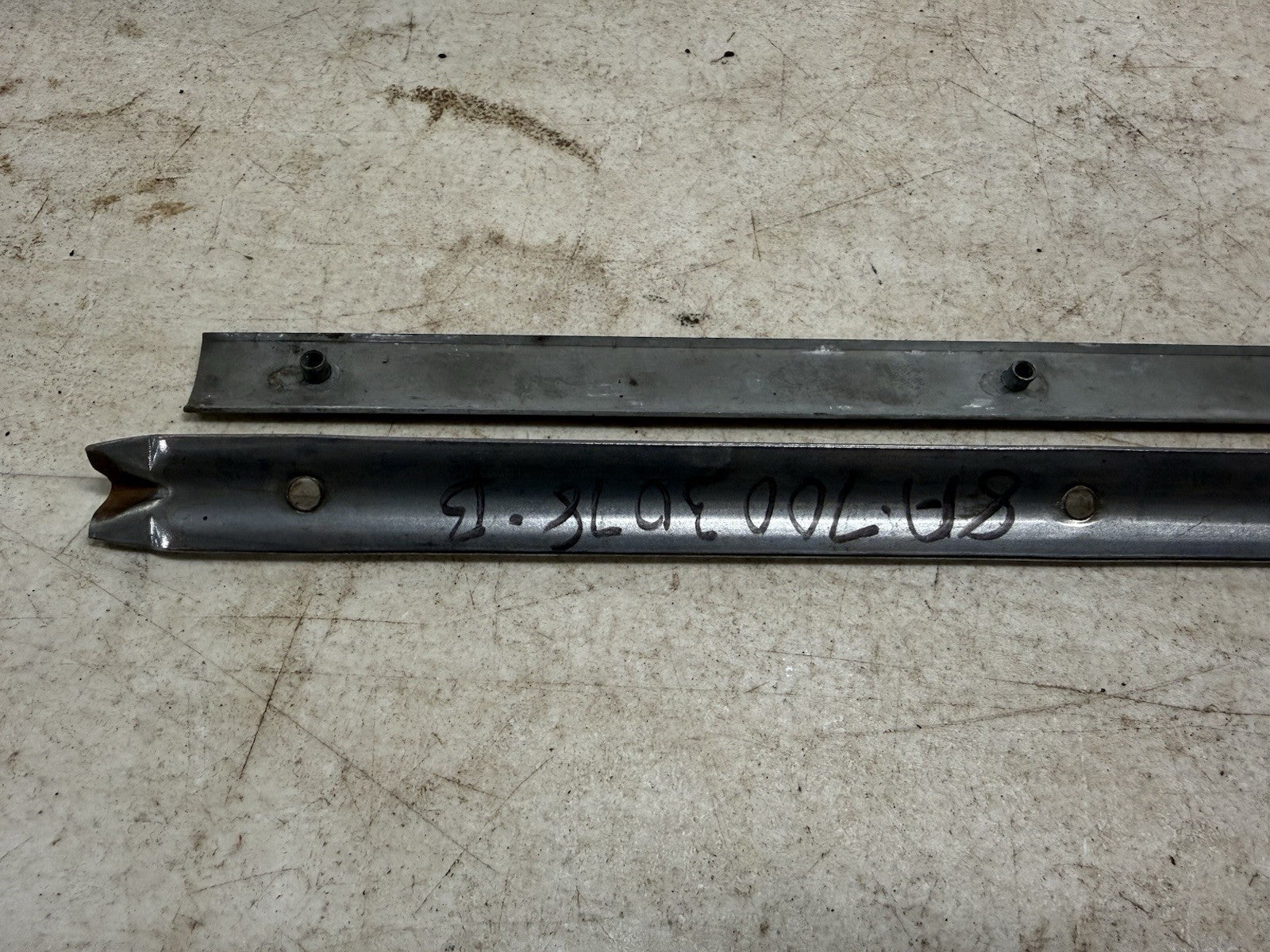 47095321