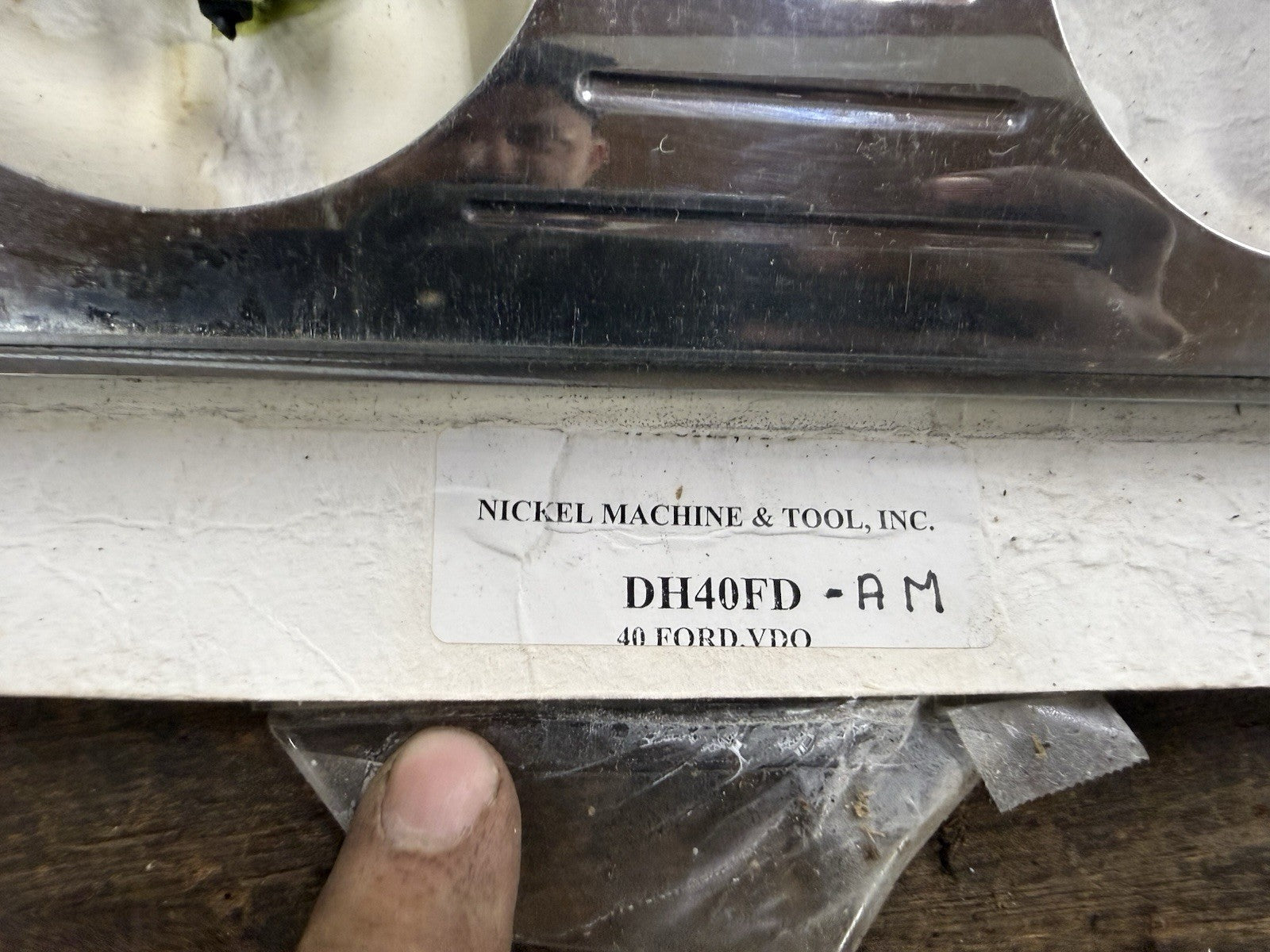 47413633