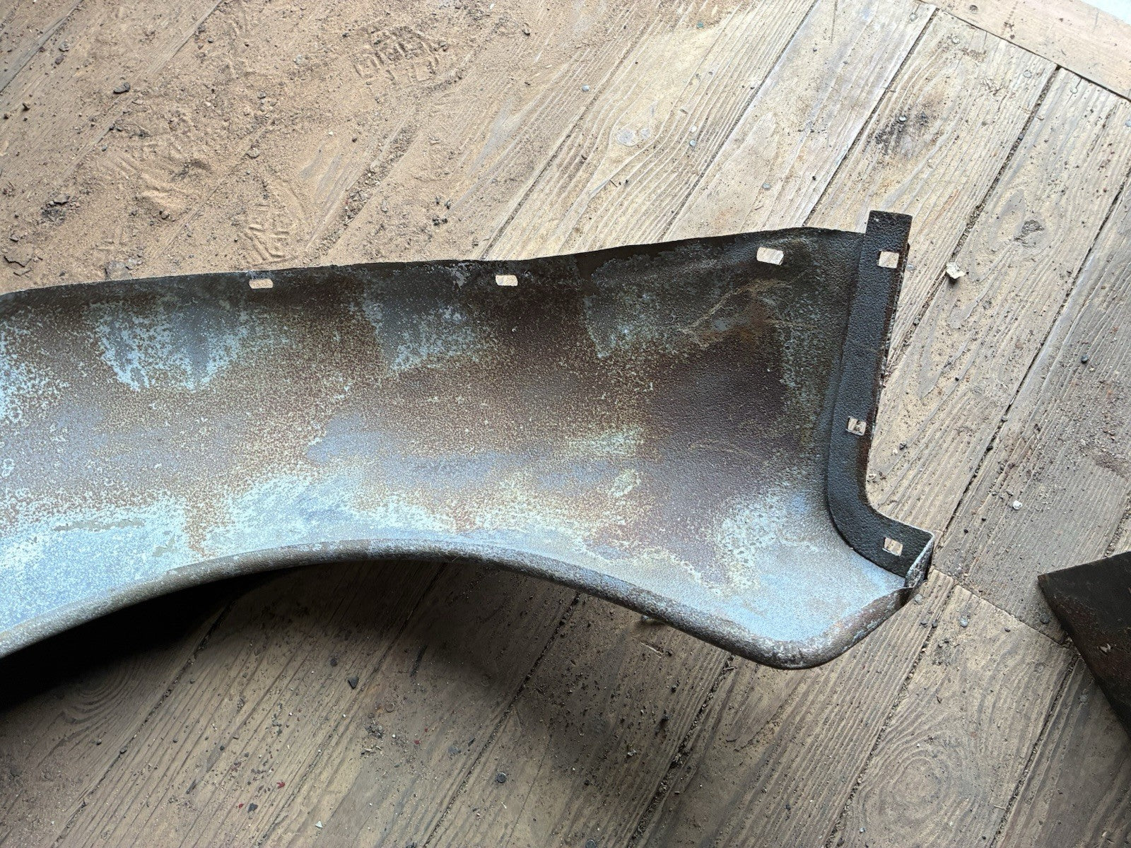47551755