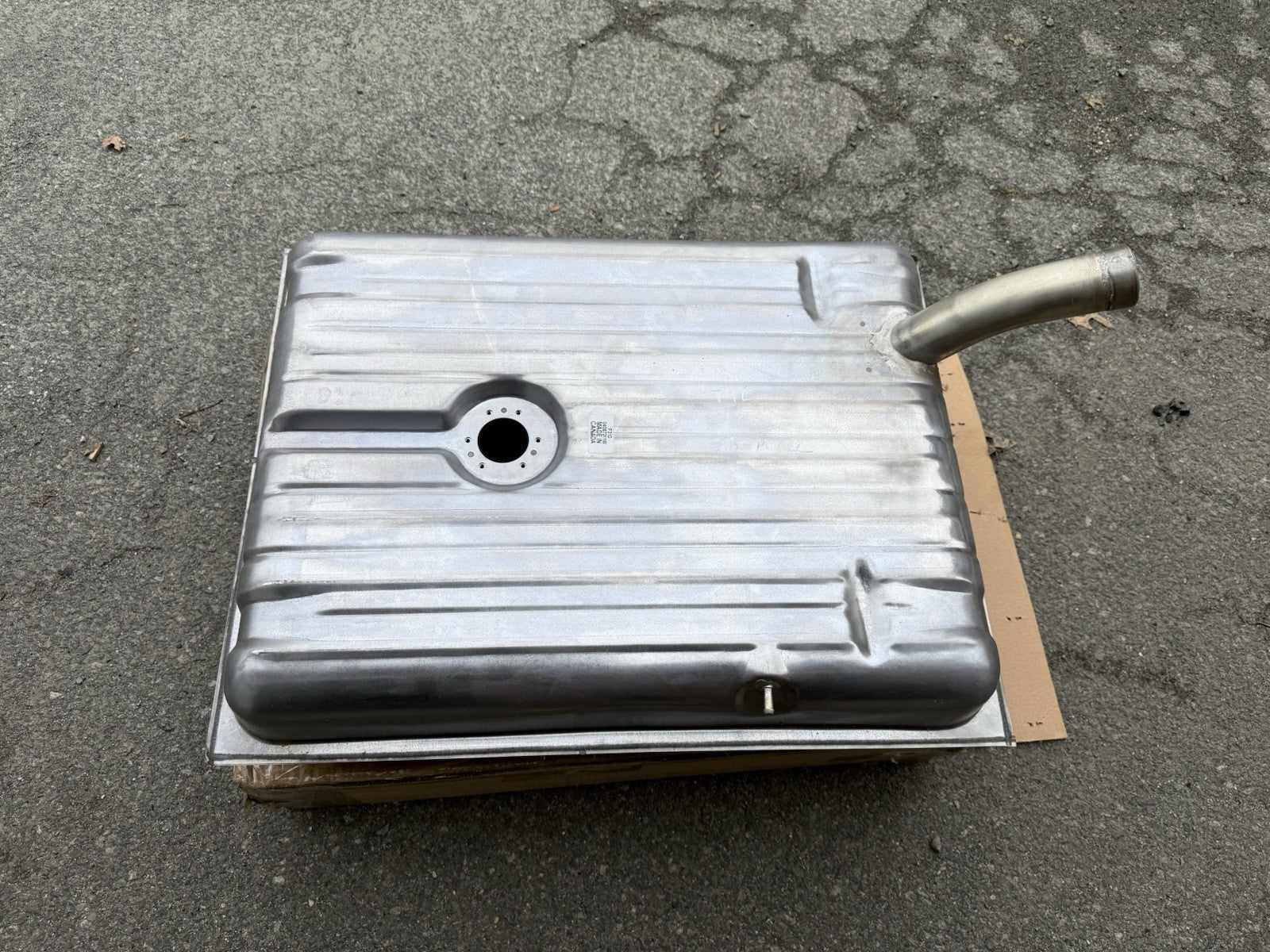 46706474