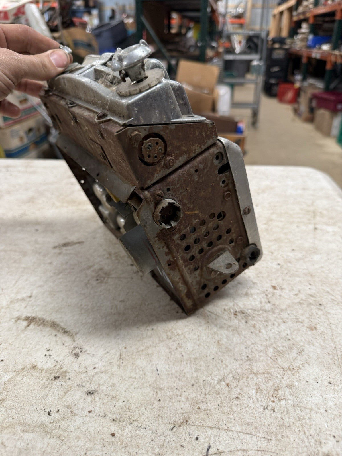 47132301