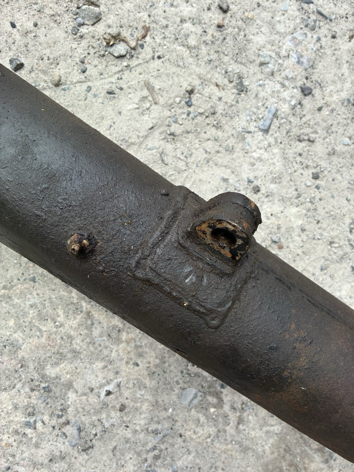 47498053