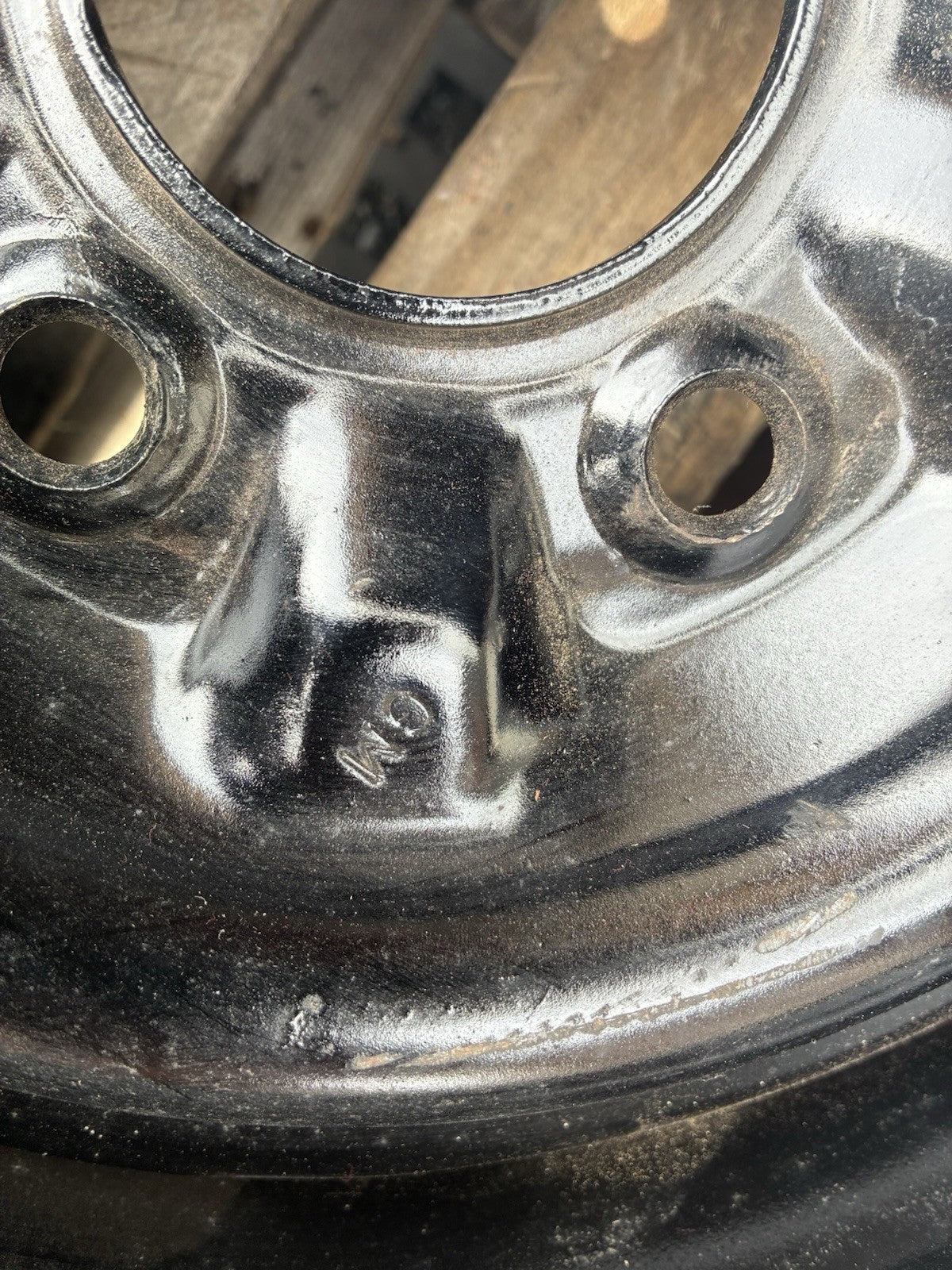 47514423