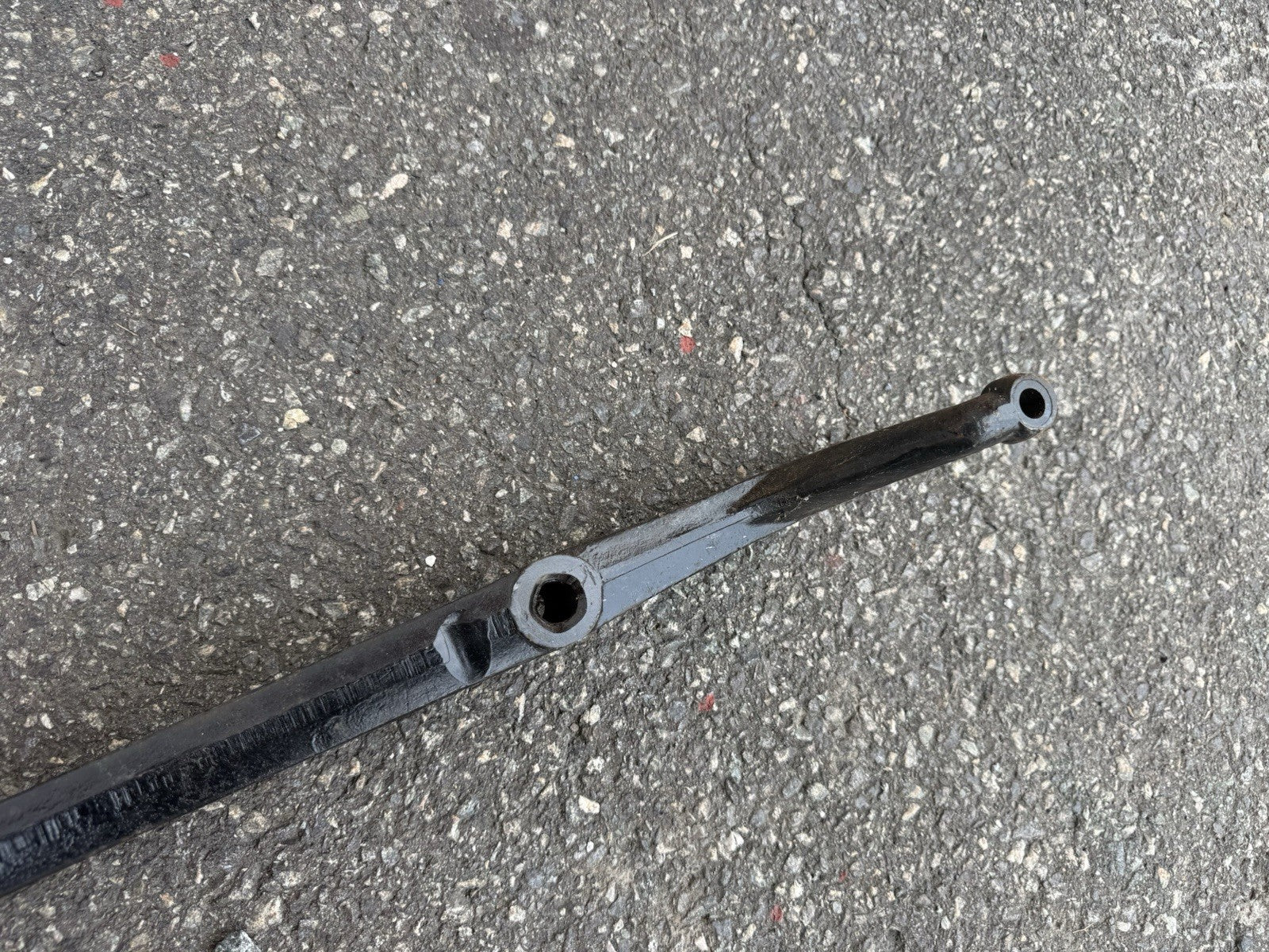 47737119