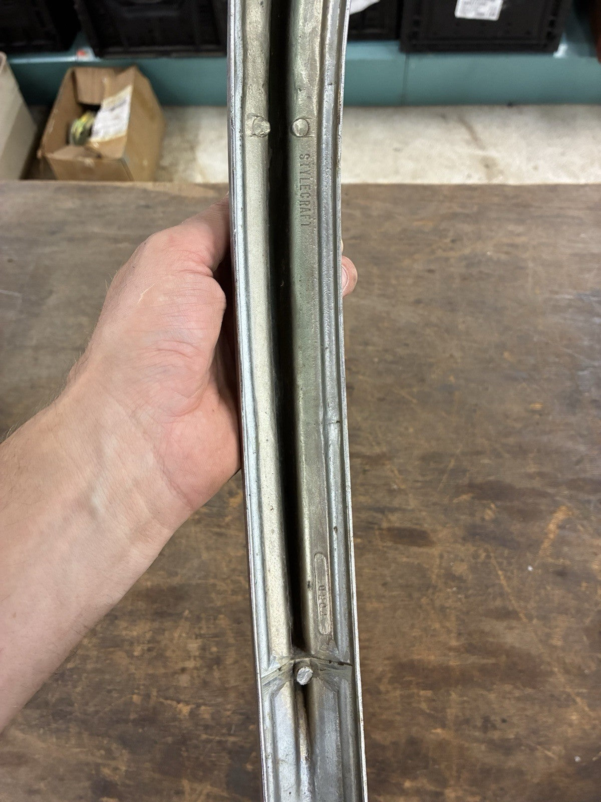 47561684