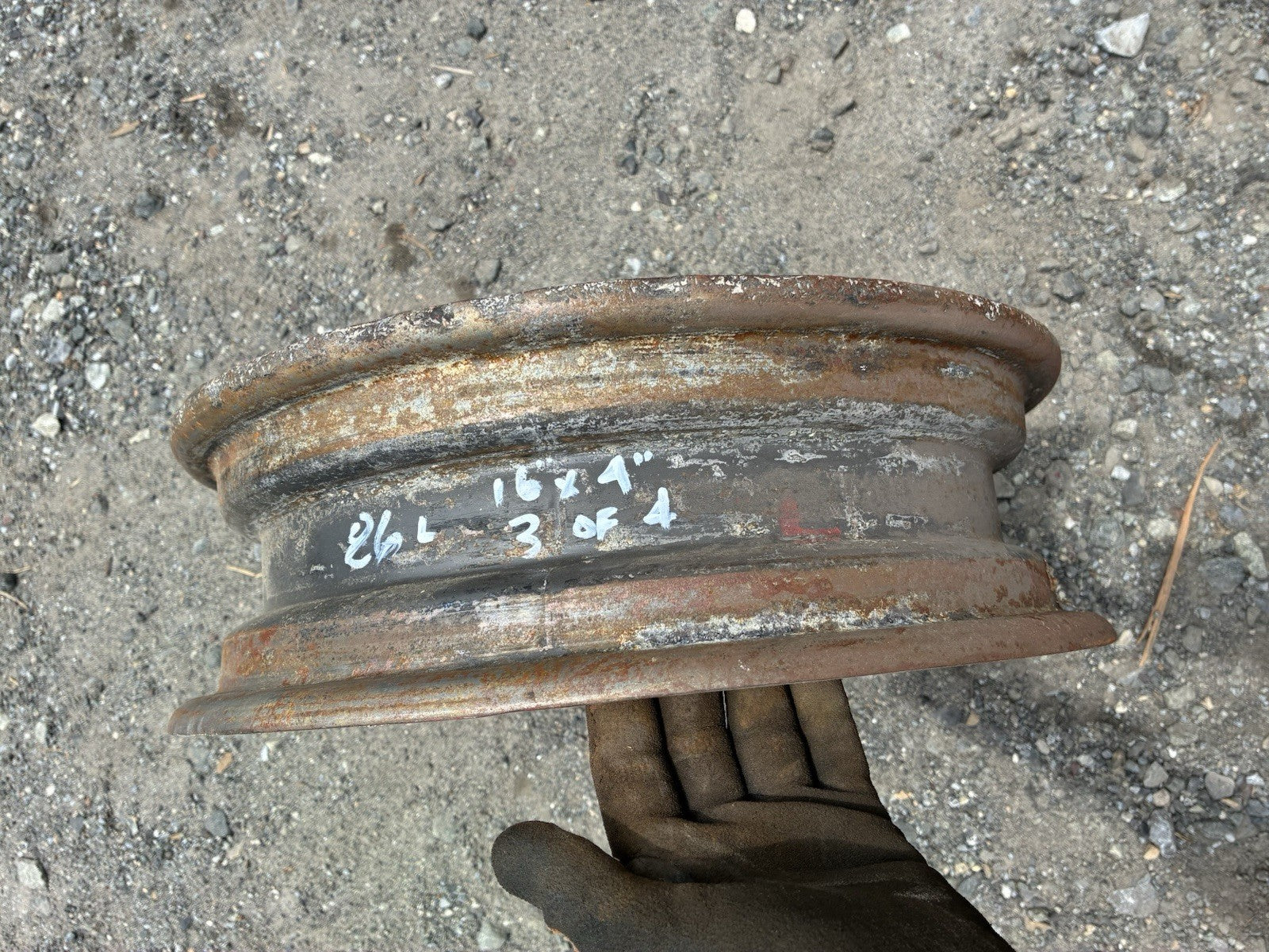 47498015