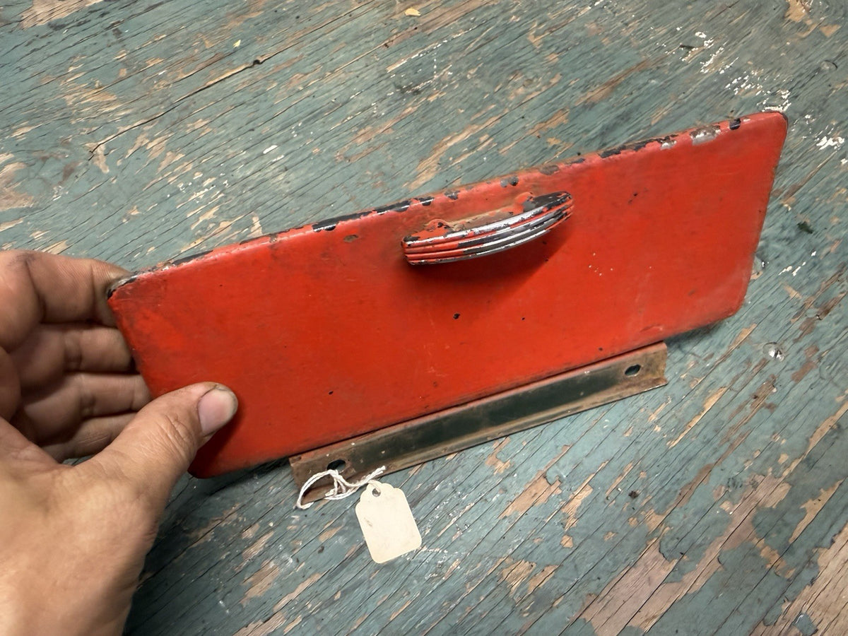 47907171
