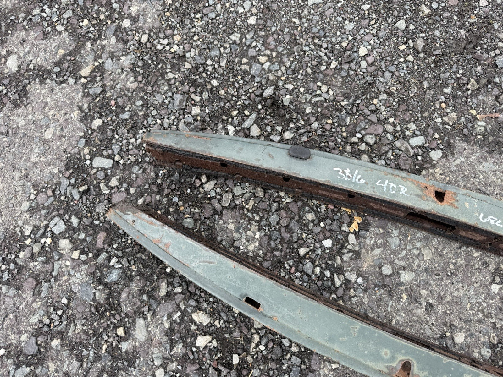47164421
