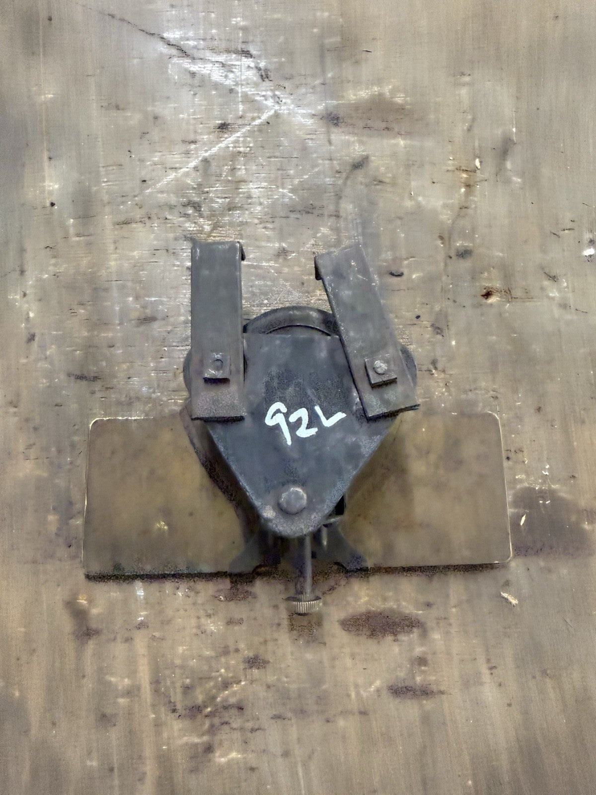 47775152