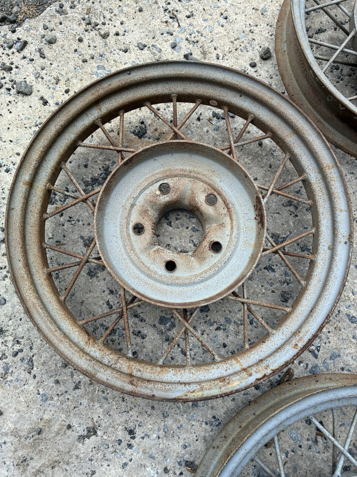 47767549